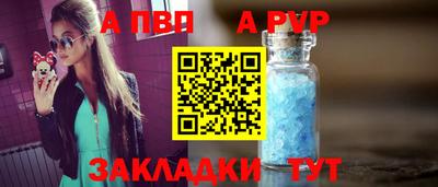кокаин колумбия Шахты