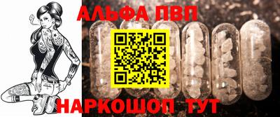 кокаин колумбия Шахты