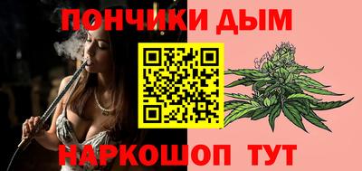 кокаин колумбия Шахты
