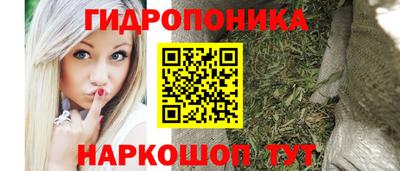 кокаин колумбия Шахты