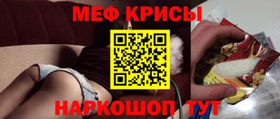 кокаин колумбия Шахты